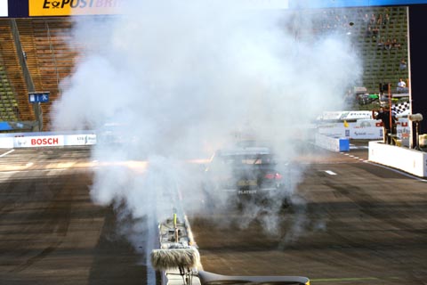 2011_mortara_finish_2